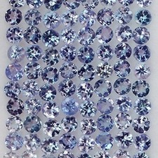 Splendida vvs 80 - ct, pezzi