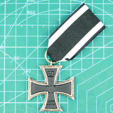 4138 WW1 CROCE DI FERRO