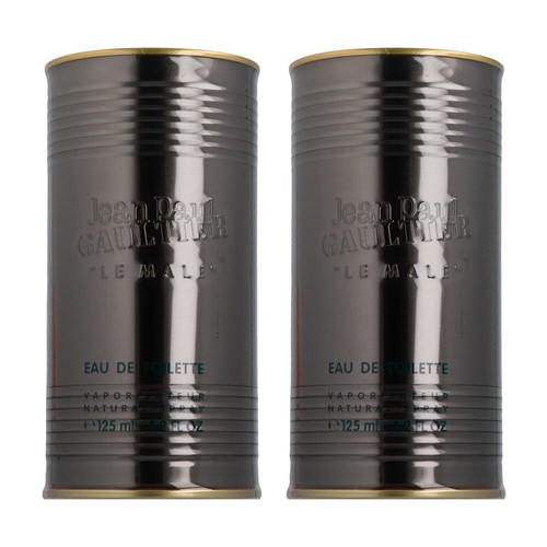 Jean paul gaultier male - jean,