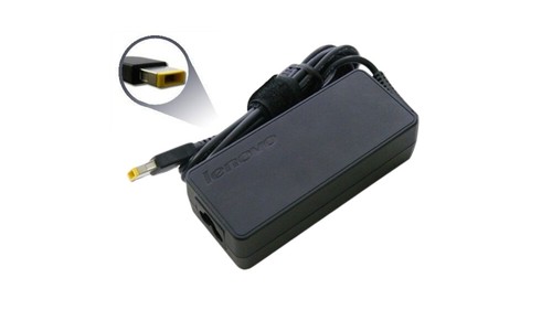 Lenovo alimentatore 65w - lenovo,