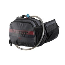 Marsupio porta attrezzi con