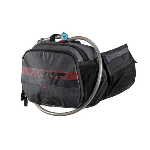 Marsupio porta attrezzi con