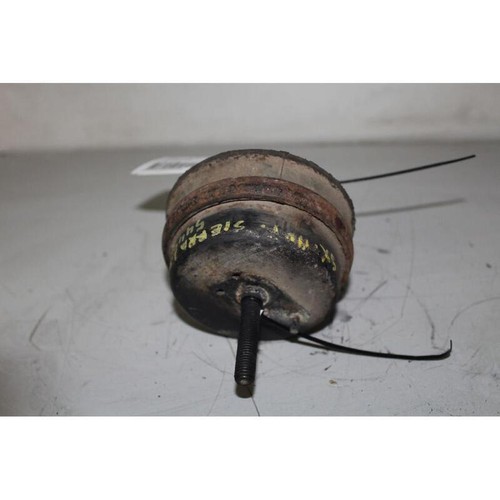 Supporto motore ford sierra - motore,