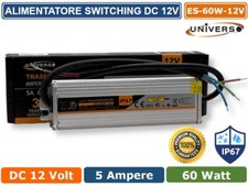 Alimentatore metallico - alimentatore,