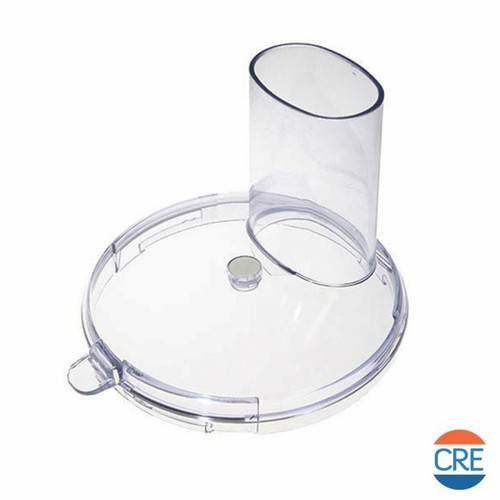 Ariete coperchio ciotola - coperchio,