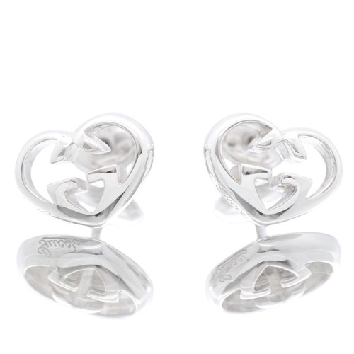Orecchini gucci love britt - orecchini,