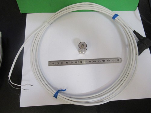 Wilcoxon s100cs industriale - wilcoxon,