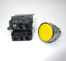 XB4BA55 SCHNEIDER Harmony