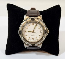 Orologio quarzo - orologio, al