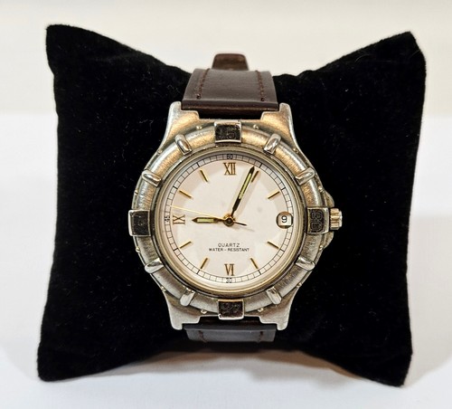 Orologio quarzo - orologio, al