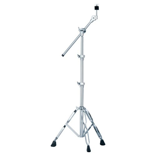 Peace asta piatto bs810 - peace,