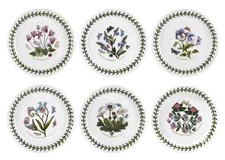 Portmeirion Piatto da Pane da