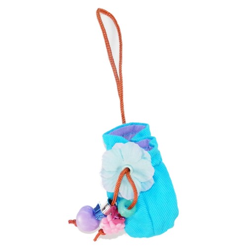 Borsa mattel holly - borsa, 12"