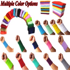 2 X Braccialetto Unisex SPORTS