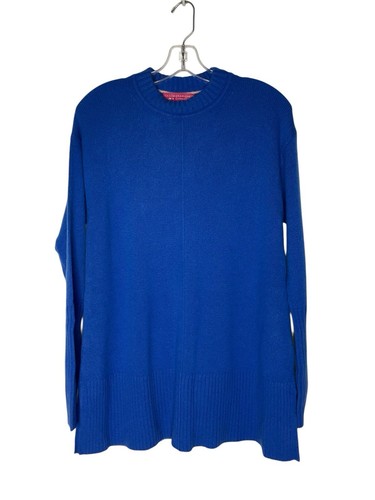 Isaac mizrahi live - mizrahi, maglione
