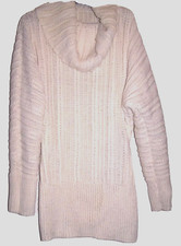 MINI ABITO Maglione MAXI PULL