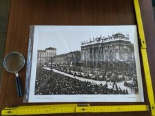 Stampe di antiche foto  su