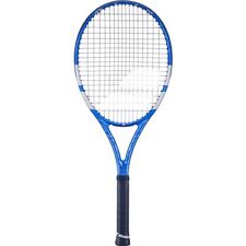 Babolat Pure Drive 30th Anniversary L3 non forato 2024