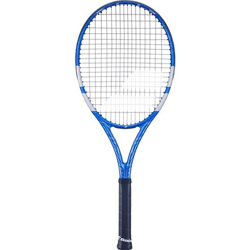Babolat pure drive - drive, 30th