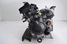 Motore YAMAHA YZF-R6 2003-2005