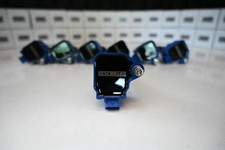 Set completo di 6 bobine