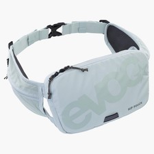 EVOC Hip Pouch Marsupio Con