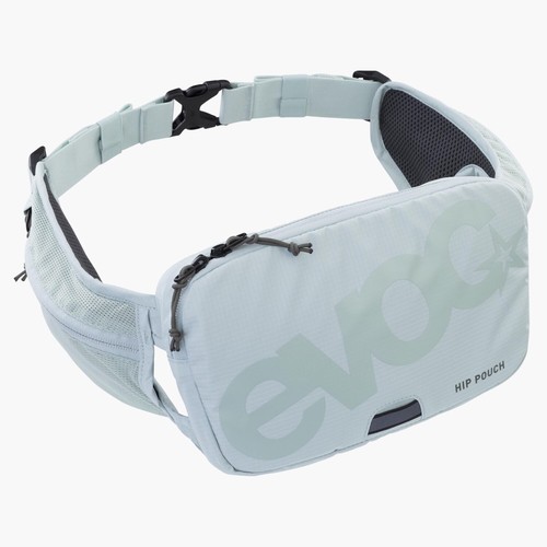 Evoc hip pouch marsupio - evoc,
