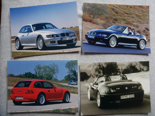 Foto stampa originali - foto,