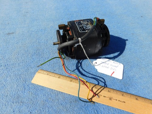 Motore seeburg v200 kd200 201 - seeburg,