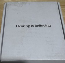 Cuffie auricolari Koss Porta