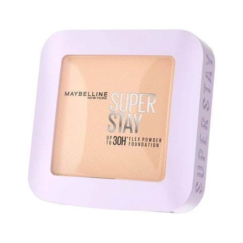 Maybelline new york - maybelline,