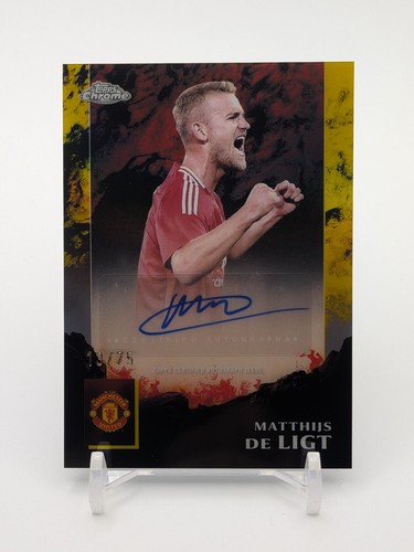 Matthijs ligt auto - matthijs,