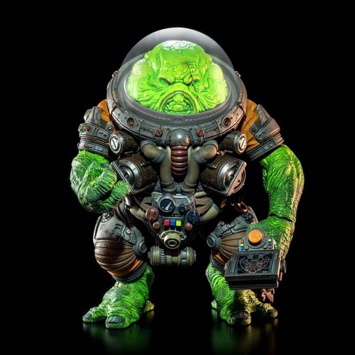 Cosmic legions hvalkatar - legions, hvalkatar: