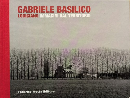 Gabriele basilico lodigiano - gabriele,