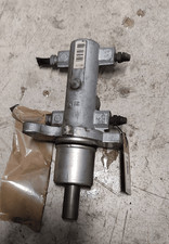 8E0611021 Pompa comando freni