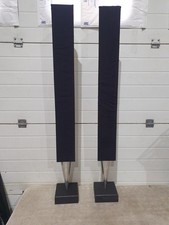 Bang & Olufsen BeoLab 8000