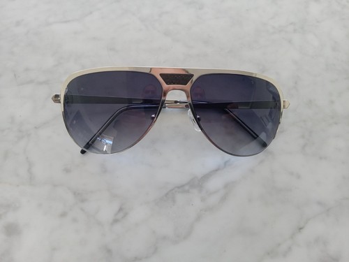 Occhiali sole sama eyewear - da,
