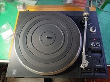 Giradischi Phonola 5777