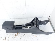 2GA863241E TUNNEL CENTRALE VOLKSWAGEN T-ROC (A11) 4MOTION 2.0 TDI 16V AUT 150CV 