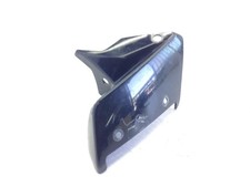 SUZUKI SV 1000 CARENA SUPPORTO