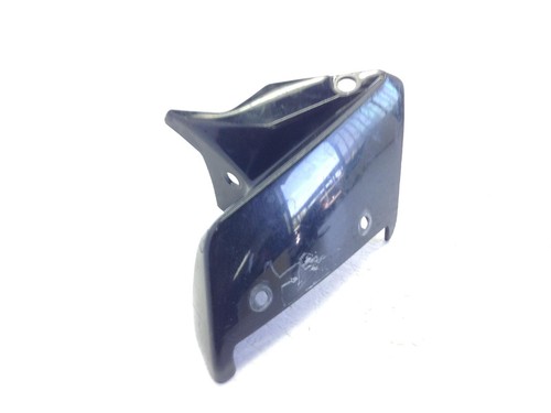 Suzuki 1000 carena - 1000,