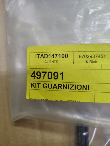 Piaggio beverly nexus 500 - beverly,