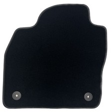 Tappetino conducente di alta