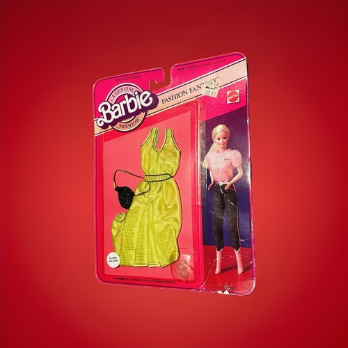 Superstar barbie christie - superstar,