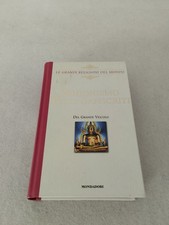 BUDDHISMO - TESTI SANSCRITI