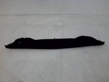 RIVESTIMENTO SOTTOPARABREZZA