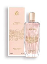 Yves Rocher Comme Une
