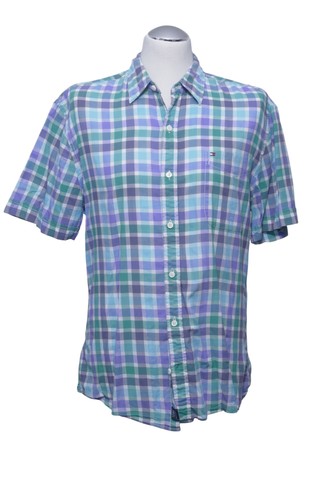 Tommy hilfiger corta - hilfiger,