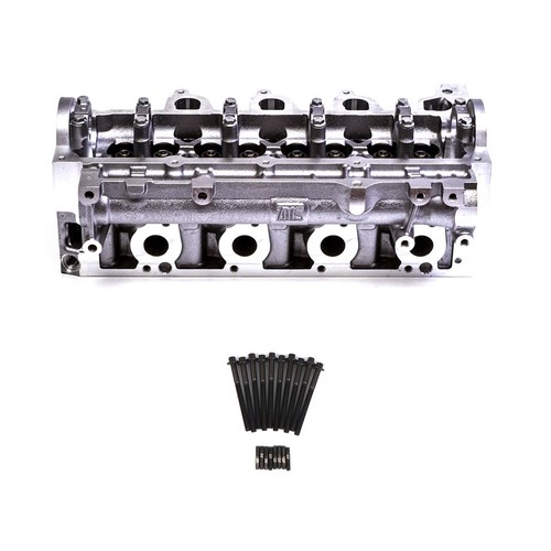 908890k amc testata motore - testata,