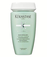 Kerastase Specifique Bain